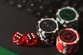 Зеркало Casino Bao